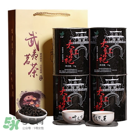 中秋節(jié)送什么禮給親戚？中秋節(jié)除了送月餅還能送什么？