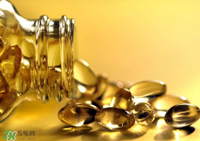 螺旋藻能治痛風(fēng)嗎？痛風(fēng)可以吃什么保健品？