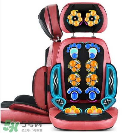 中秋節(jié)送什么禮給親戚？中秋節(jié)除了送月餅還能送什么？