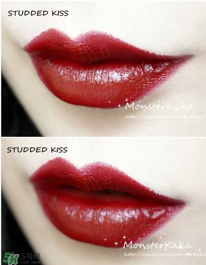 mac口紅是哪個(gè)國(guó)家的牌子 mac口紅算什么檔次 mac口紅是哪個(gè)國(guó)家的牌子 mac口紅算什么檔次