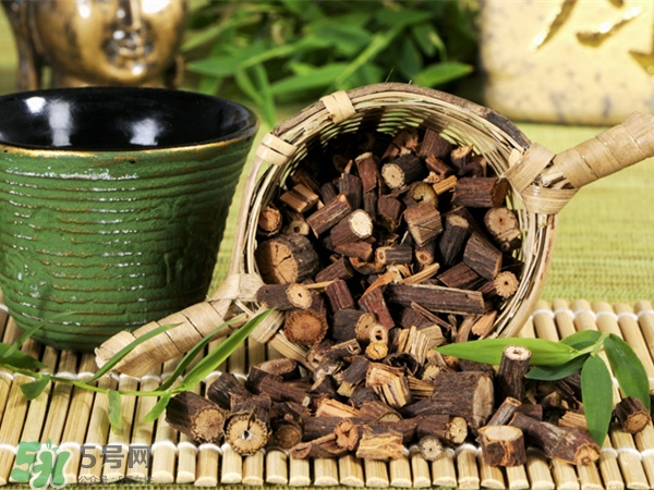 螺旋藻減肥多久有效果？螺旋藻減肥原理