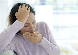 什么天然藥用食品治咳嗽？梨治咳嗽的做法