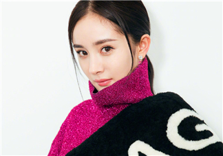 玻尿酸去淚溝安全嗎？玻尿酸去淚溝有危害嗎？