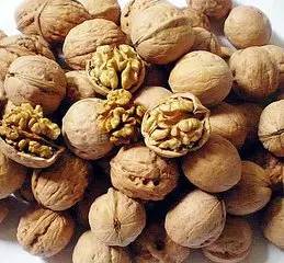 便秘可以吃芒果嗎？便秘吃什么水果好？