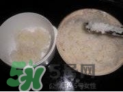 桂花酒怎么釀？桂花酒釀產(chǎn)婦可以吃嗎？