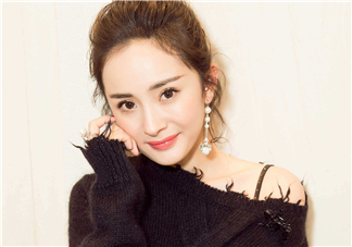 鼻綜合手術(shù)多少錢？鼻綜合整形價格