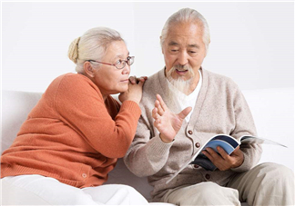 骨刺不能吃哪些東西？骨刺患者吃什么好？