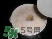 桂花酒怎么釀？桂花酒釀產(chǎn)婦可以吃嗎？