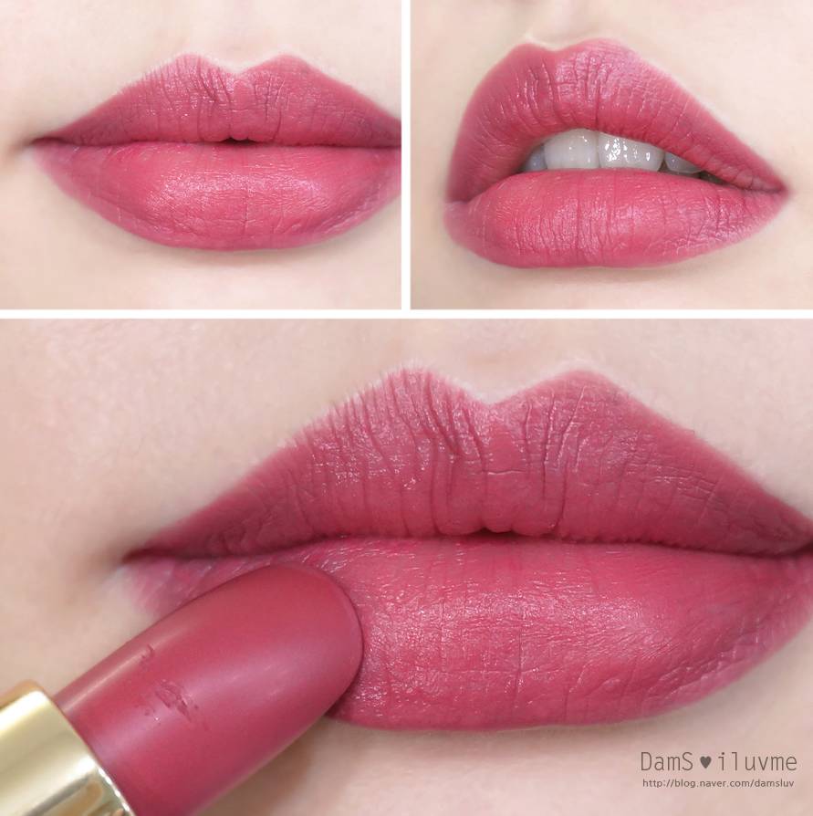 蘭蔻口紅是哪個(gè)國(guó)家的 蘭蔻口紅什么檔次 蘭蔻口紅是哪個(gè)國(guó)家的 蘭蔻口紅什么檔次