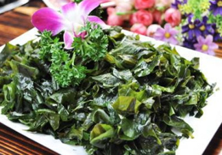 皮膚過敏能吃螺旋藻嗎？吃螺旋藻會(huì)過敏嗎？