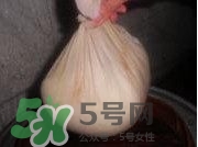 桂花酒怎么釀？桂花酒釀產(chǎn)婦可以吃嗎？