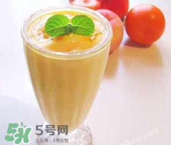 芒果怎么吃？芒果的做法大全