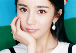 玻尿酸去除法令紋好嗎？玻尿酸去法令紋的危害