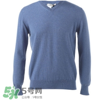 中秋節(jié)送什么禮給親戚？中秋節(jié)除了送月餅還能送什么？