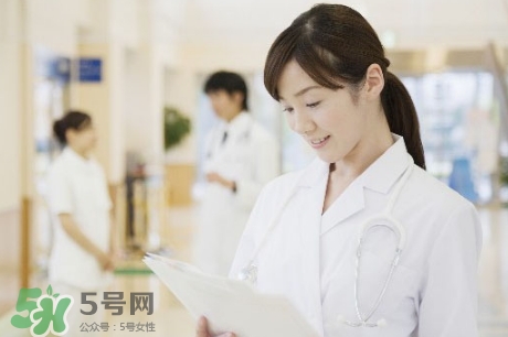 中秋節(jié)送什么禮給親戚？中秋節(jié)除了送月餅還能送什么？