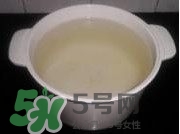 桂花酒怎么釀？桂花酒釀產(chǎn)婦可以吃嗎？