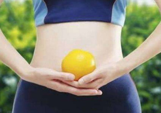 螺旋藻能治便秘嗎？治療便秘的方法有哪些？