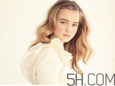 雙子宮懷雙胞胎幾率大嗎？雙子宮懷雙胞胎有風(fēng)險嗎？