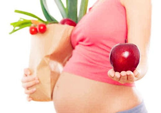 怎么預(yù)防羊水過多？羊水過多吃什么降得快？