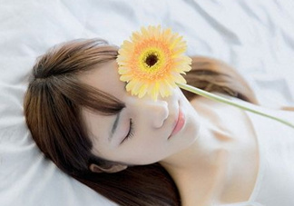 雙子宮懷雙胞胎幾率大嗎？雙子宮懷雙胞胎有風(fēng)險嗎？