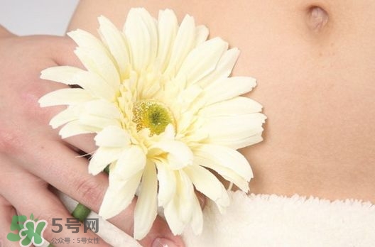 雙子宮有什么癥狀？雙子宮有什么危害？