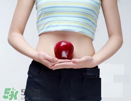 雙子宮有什么癥狀？雙子宮有什么危害？