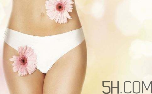 雙子宮懷雙胞胎幾率大嗎？雙子宮懷雙胞胎有風(fēng)險嗎？