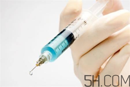 羊水過(guò)少怎么補(bǔ)最快？羊水過(guò)少怎么治療？