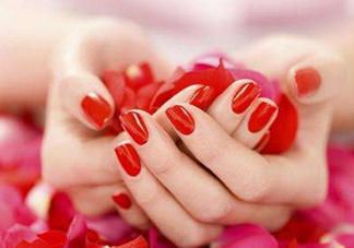 雙子宮能生育嗎？雙子宮懷孕能保住嗎？