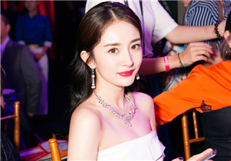 眉毛可以種植嗎？眉毛可以整形嗎？