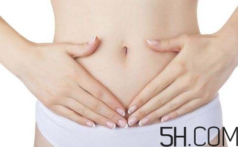 子宮畸形有哪些？子宮畸形有什么影響？