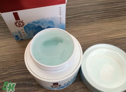 大寶水潤靈動(dòng)保濕精華霜怎么樣_好用嗎 大寶水潤靈動(dòng)保濕精華霜怎么樣_好用嗎