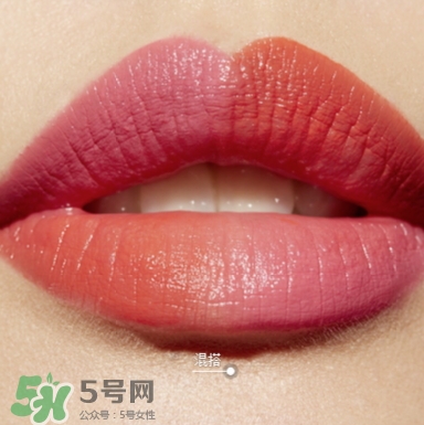 雅詩蘭黛戀愛唇膏怎么打開？雅詩蘭黛戀愛唇膏怎么用