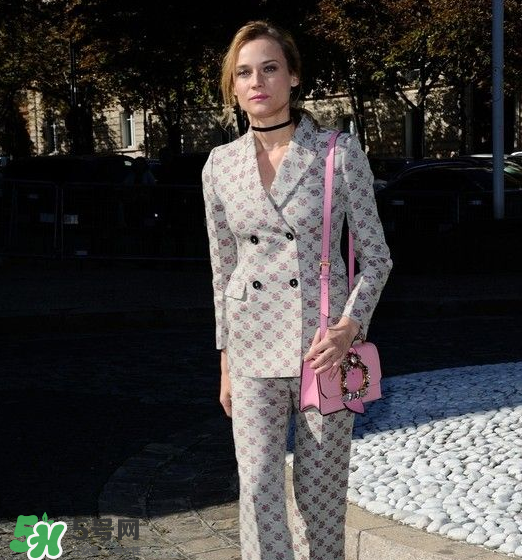 miumiu鉆石包怎么樣？miumiu鉆石包多少錢？