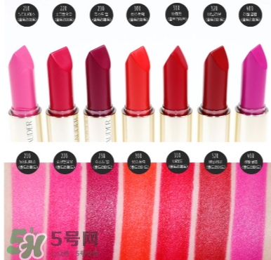 雅詩蘭黛戀愛唇膏廣告歌曲是什么 雅詩蘭黛戀愛唇膏廣告歌曲是什么