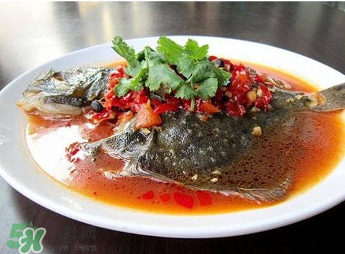 多寶魚可以燉湯嗎 多寶魚可以烤嗎 多寶魚可以燉湯嗎 多寶魚可以烤嗎