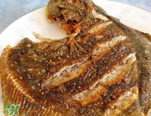 多寶魚可以燉湯嗎 多寶魚可以烤嗎 多寶魚可以燉湯嗎 多寶魚可以烤嗎