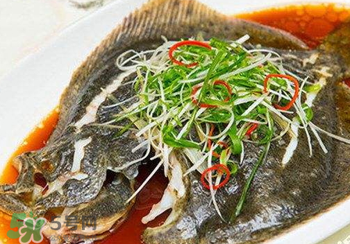 多寶魚可以燉湯嗎 多寶魚可以烤嗎 多寶魚可以燉湯嗎 多寶魚可以烤嗎