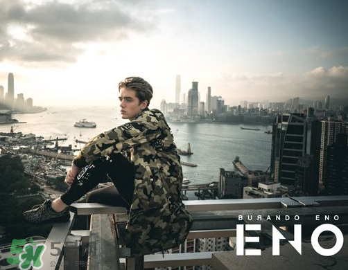 burando eno是什么牌子？burando eno是什么檔次？