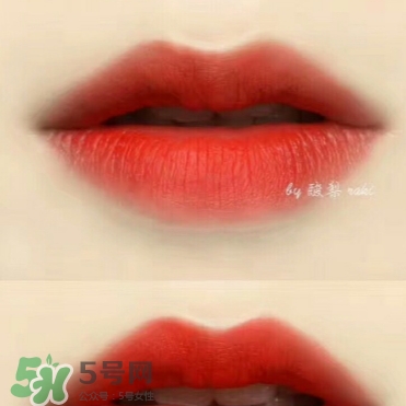 雅詩蘭黛戀愛唇膏300試色 雅詩蘭黛戀愛唇膏300多少錢？