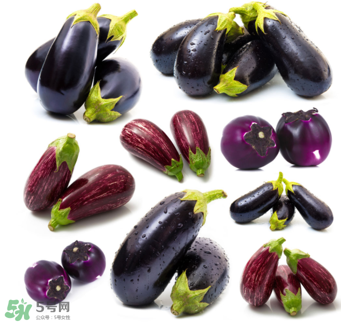 茄子把煮水能治咳嗽嗎？茄子怎么做好吃？