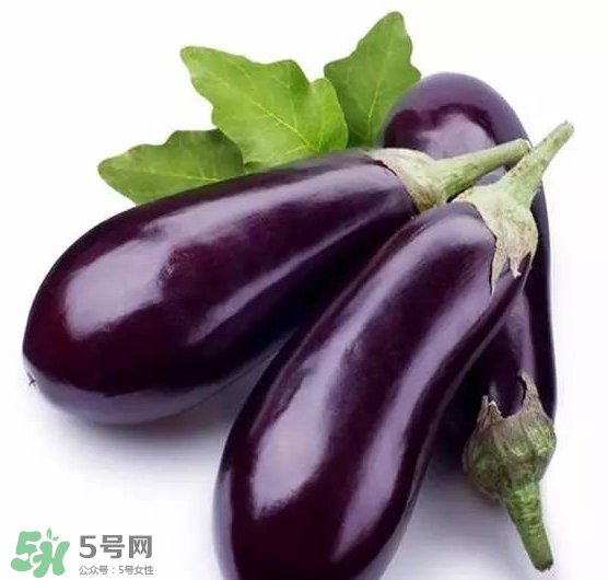 茄子把能預(yù)防口腔潰瘍嗎？茄子把的功效與作用