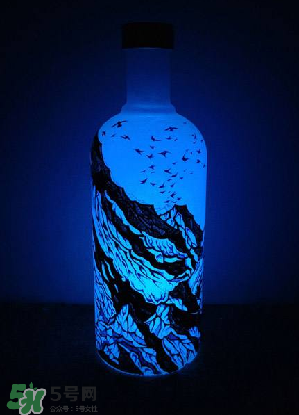 絕對(duì)伏特加有幾種口味？絕對(duì)伏特加哪個(gè)口味好喝？