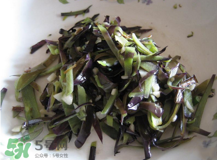 茄子把能預(yù)防口腔潰瘍嗎？茄子把的功效與作用