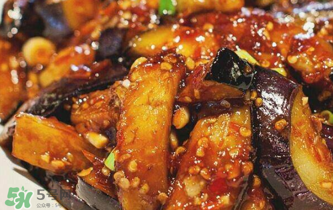 茄子把能預(yù)防口腔潰瘍嗎？茄子把的功效與作用