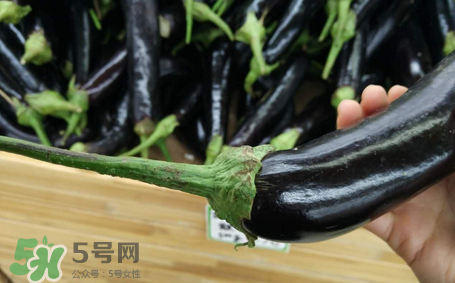 塔香茄子的做法 治療咳嗽的民間小偏方 塔香茄子的做法 治療咳嗽的民間小偏方