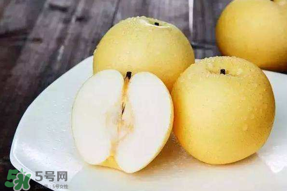 塔香茄子的做法 治療咳嗽的民間小偏方 塔香茄子的做法 治療咳嗽的民間小偏方