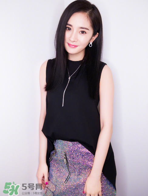 眉毛可以種植嗎？眉毛可以整形嗎？