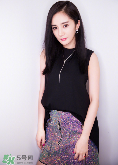 眉毛可以種植嗎？眉毛可以整形嗎？