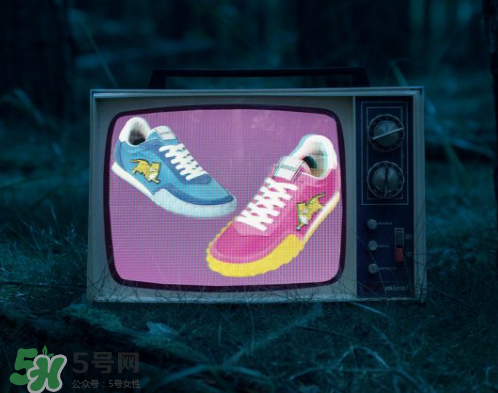 kenzo move運(yùn)動(dòng)鞋多少錢？kenzo move運(yùn)動(dòng)鞋在哪買？